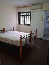Blk 577 Ang Mo Kio Avenue 10 (Ang Mo Kio), HDB 3 Rooms #177614712